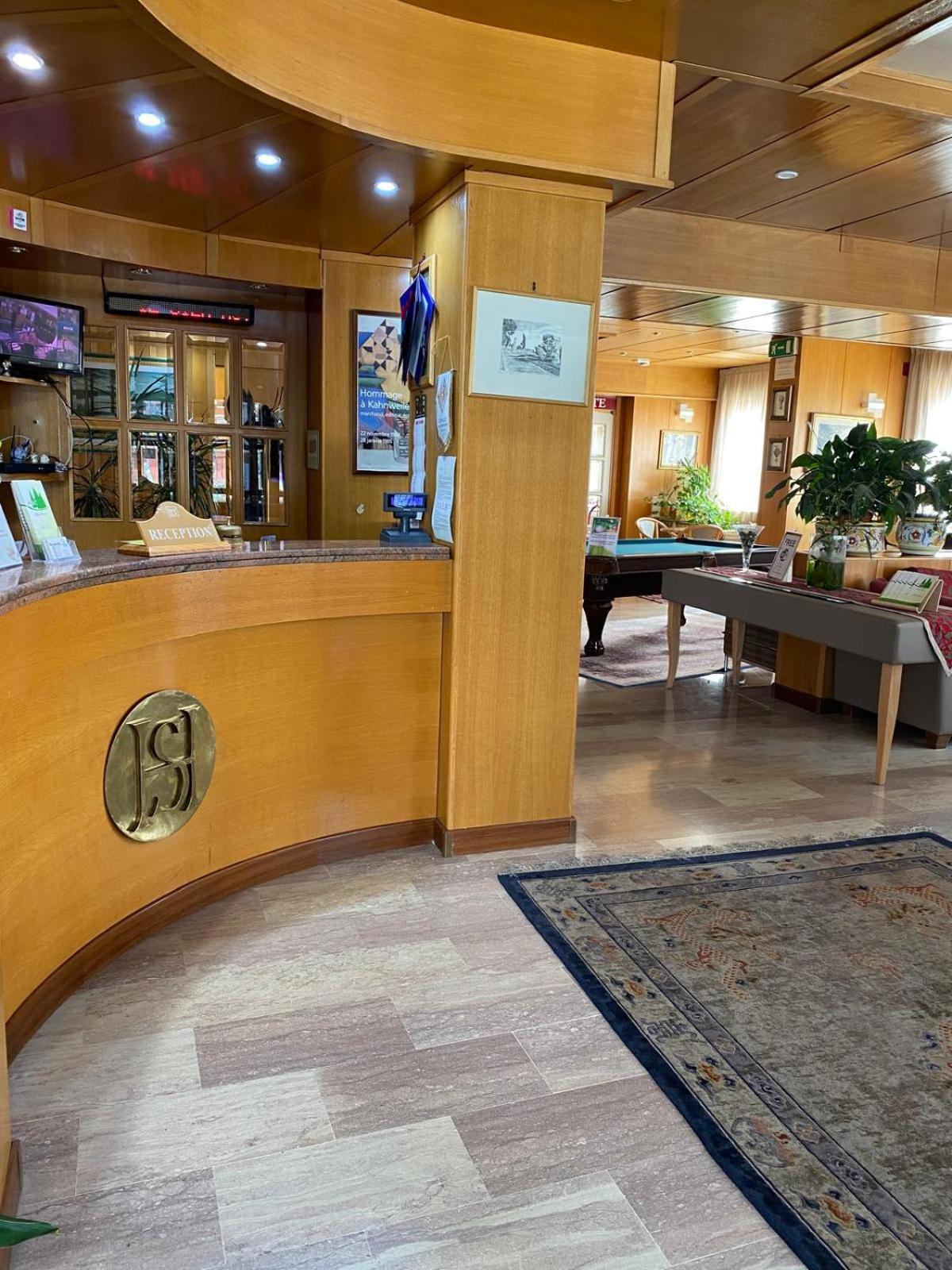 Hotel Sila كاميغلياتيلو سيلانو المظهر الخارجي الصورة