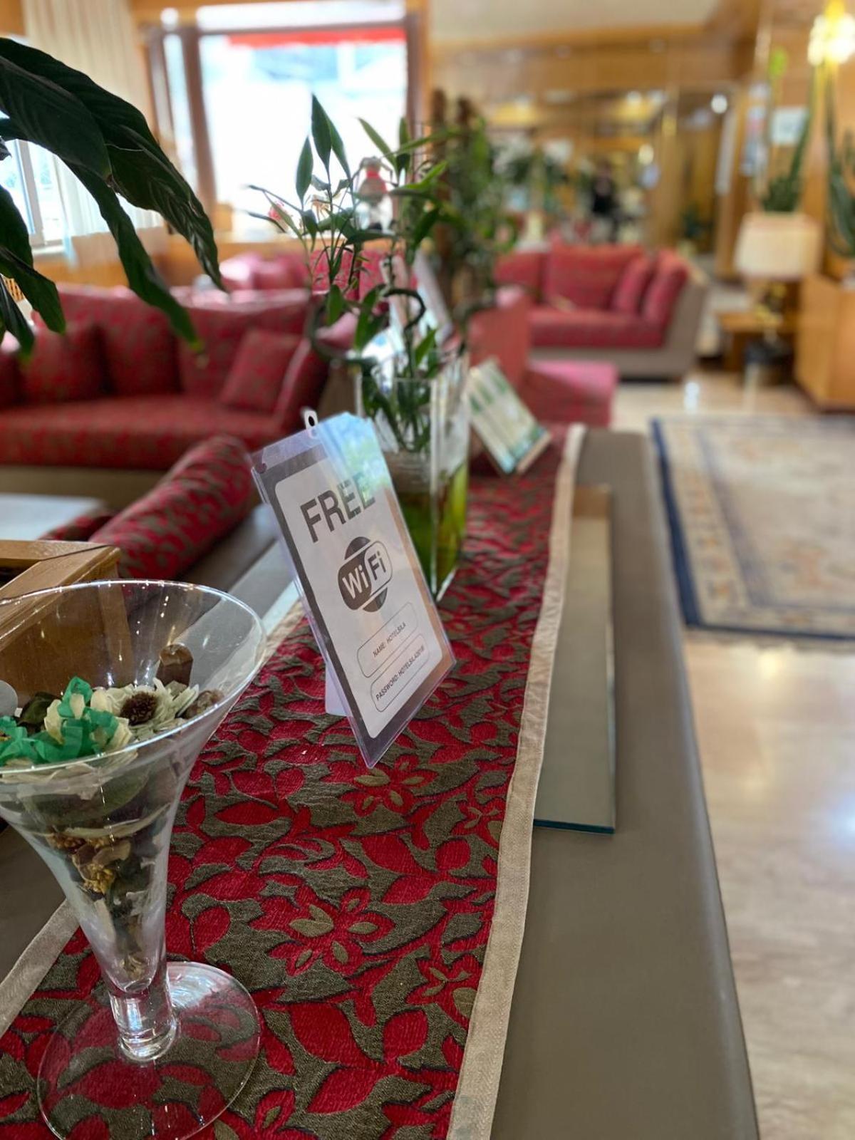 Hotel Sila كاميغلياتيلو سيلانو المظهر الخارجي الصورة